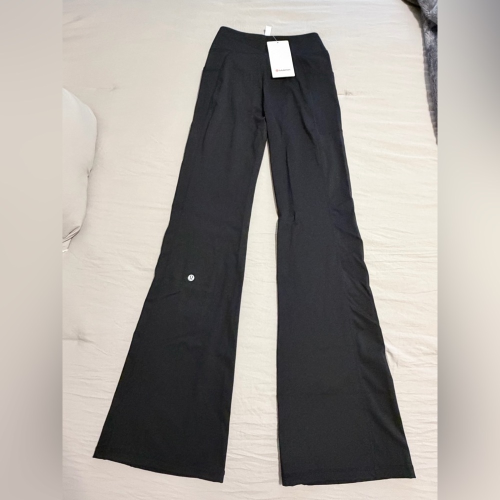 NWT yoga pants